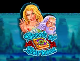 Book of Fortune