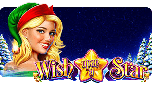 Wish Upon a Star