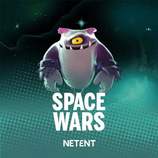 Space Wars™