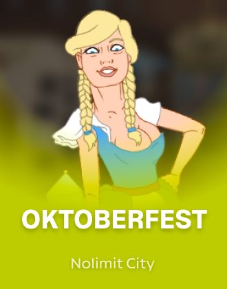 Oktoberfest