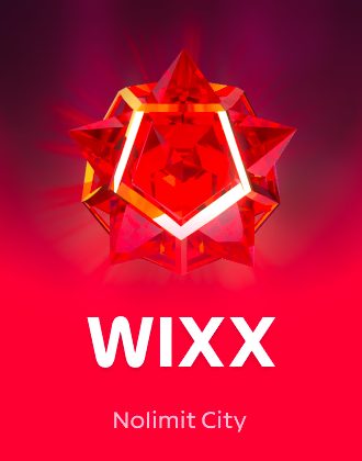 Wixx