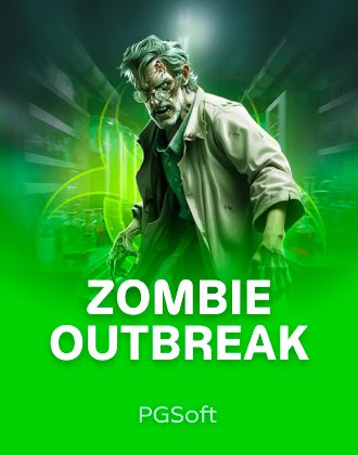 Zombie Outbreak