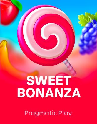 Sweet Bonanza