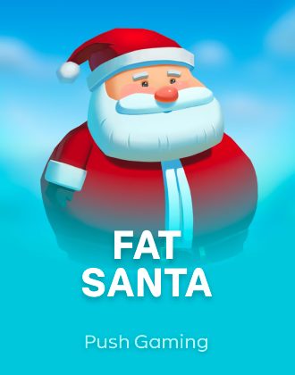 Fat Santa