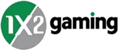 1x2 Gaming