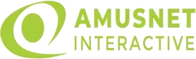 Amusnet