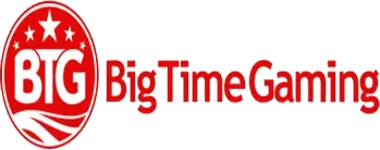 Big Time Gaming