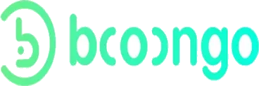 Booongo