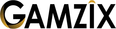 Gamzix