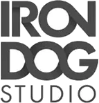 Iron Dog