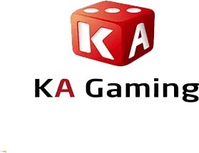 KA Gaming