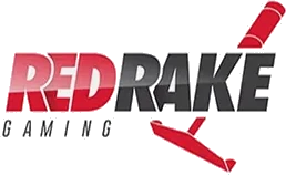 Red Rake