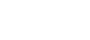 Spribe Gaming