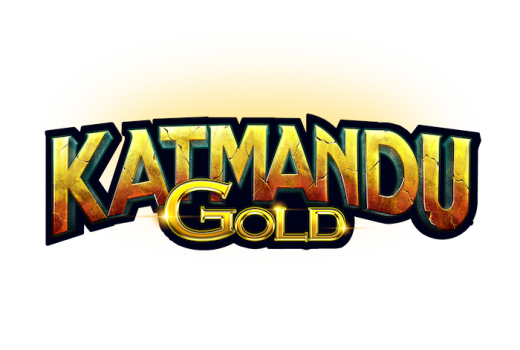 katmandu-gold