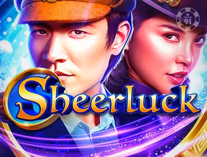Sheerluck